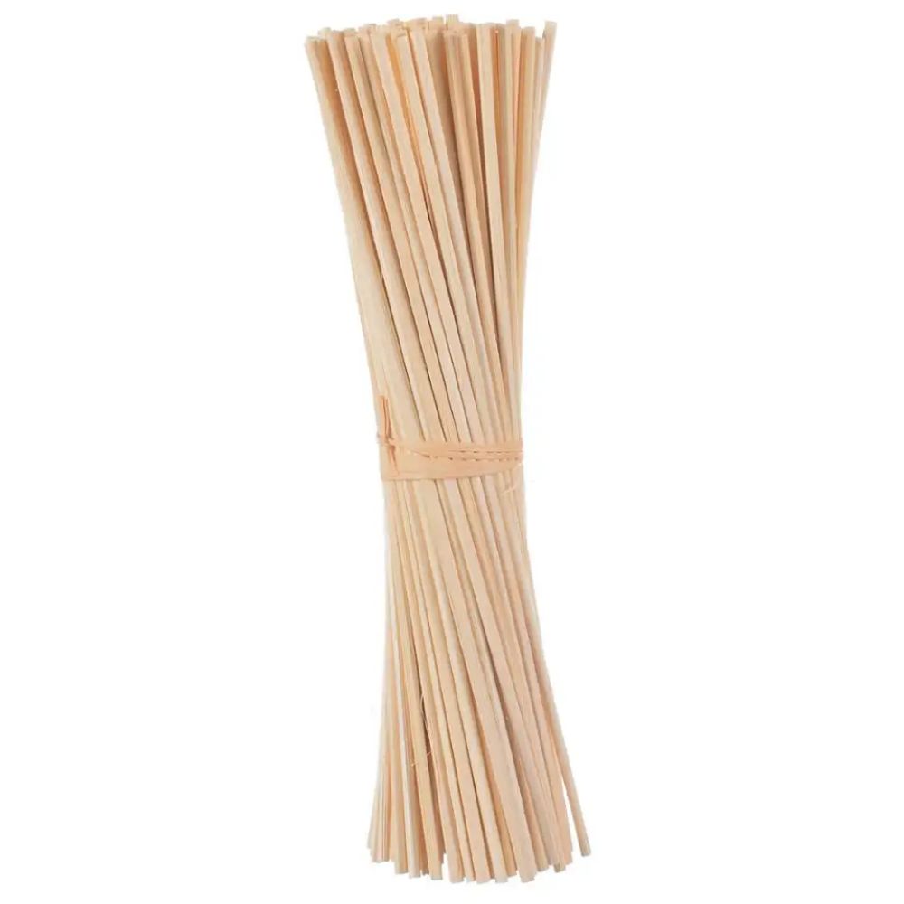Home Fragrance Oud - Aroma Nature Rotan Sticks Riet Diffuser