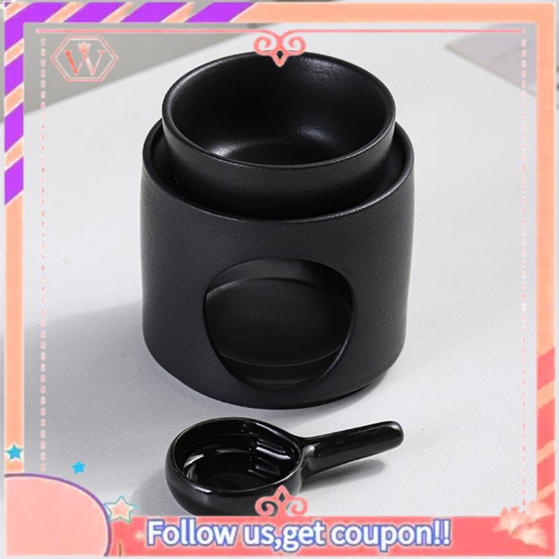 Verbeterde 3 In 1 Rust Essenti - Home Fragrance Oil Burner recensie en prijs