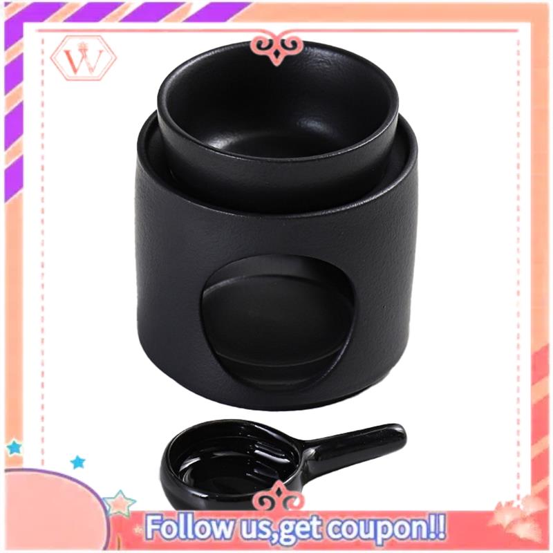 Verbeterde 3 In 1 Rust Essenti - Home Fragrance Oil Burner recensie en prijs