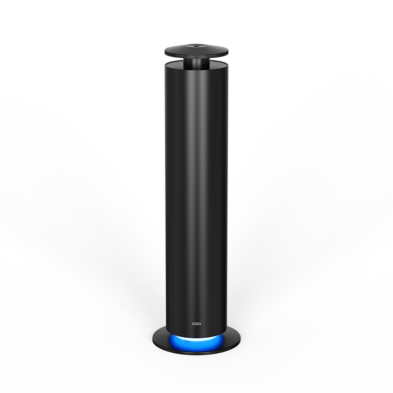 NAMASTE Home Elektrische Kanto - Home Fragrance Essential Oils recensie en prijs