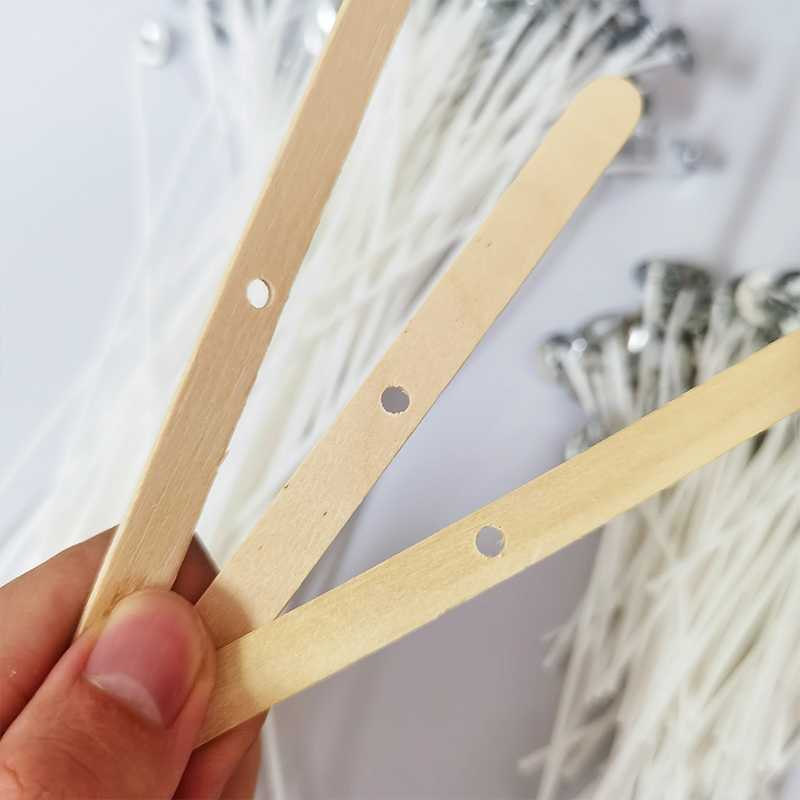 103 Stuks Gewaxt Katoen Kaars  - Soy Wax Flake recensie en prijs