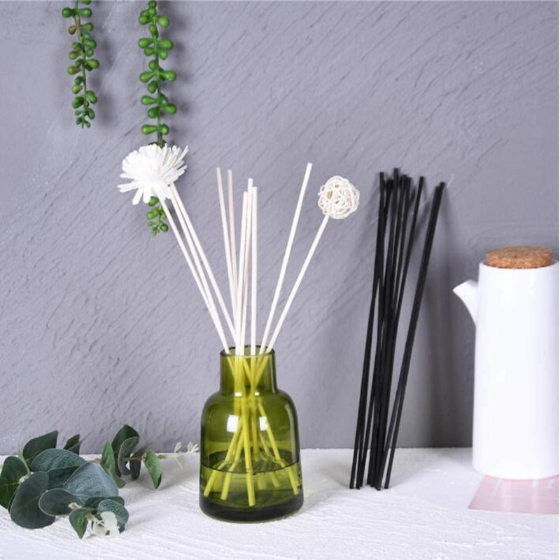 20/100 Stuks Vervanging Aromat - Home Fragrance Diffuser Refills recensie en prijs