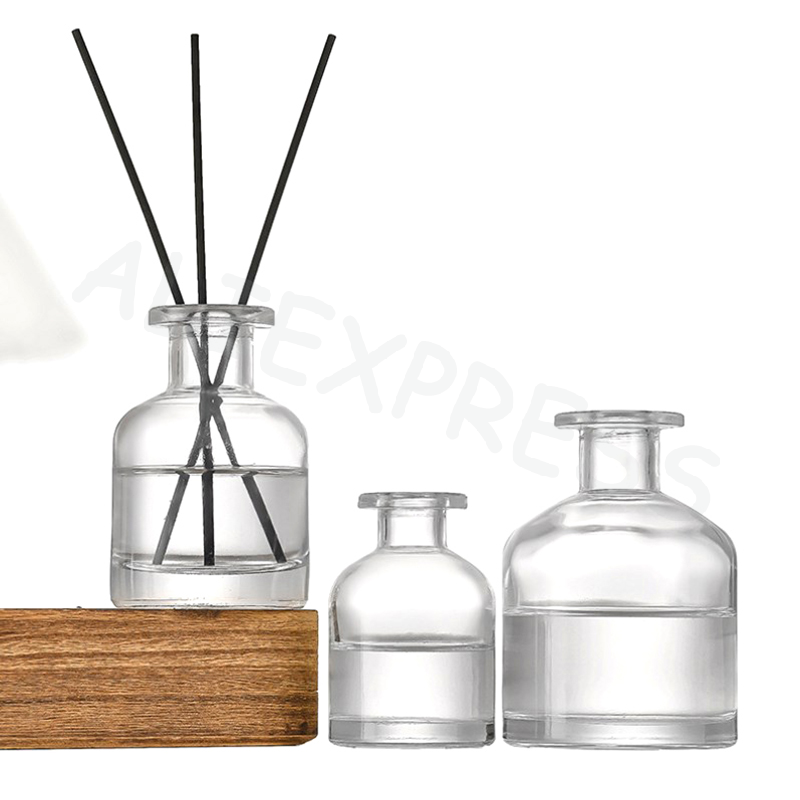 Rietdiffuser Essentiële Olie F - Home Fragrance Diffuser Refills recensie en prijs