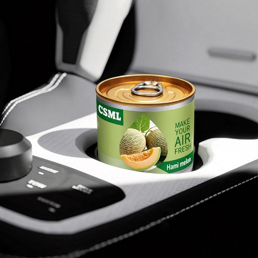 Autoluchtverfrisser, vaste bub - Home Fragrance Oud recensie en prijs