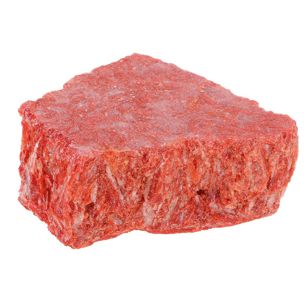 10 G/zak Kaars Kleurstoffen Ve - Soy Wax Flake recensie en prijs