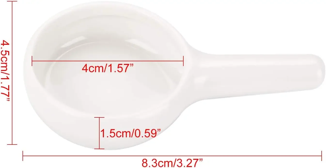 1 Stuks Keramische Kleine Kaar - Home Fragrance Oil Burner recensie en prijs