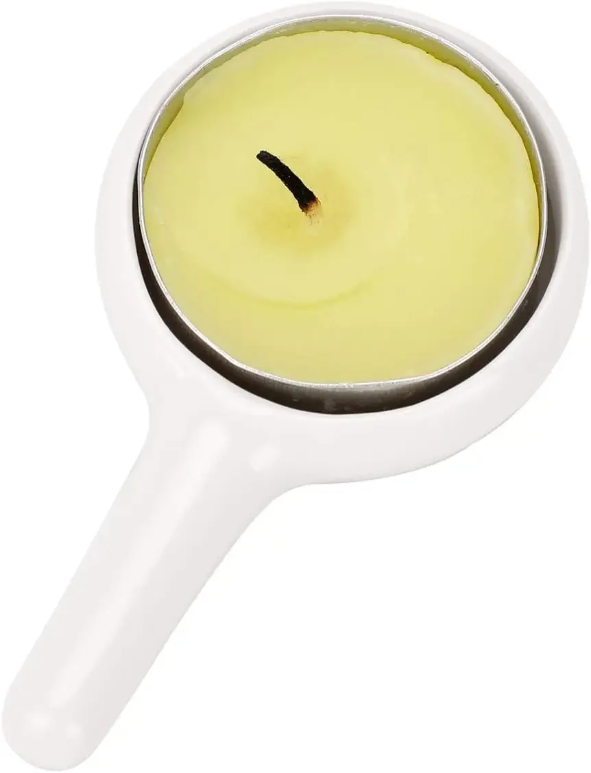 1 Stuks Keramische Kleine Kaar - Home Fragrance Oil Burner recensie en prijs