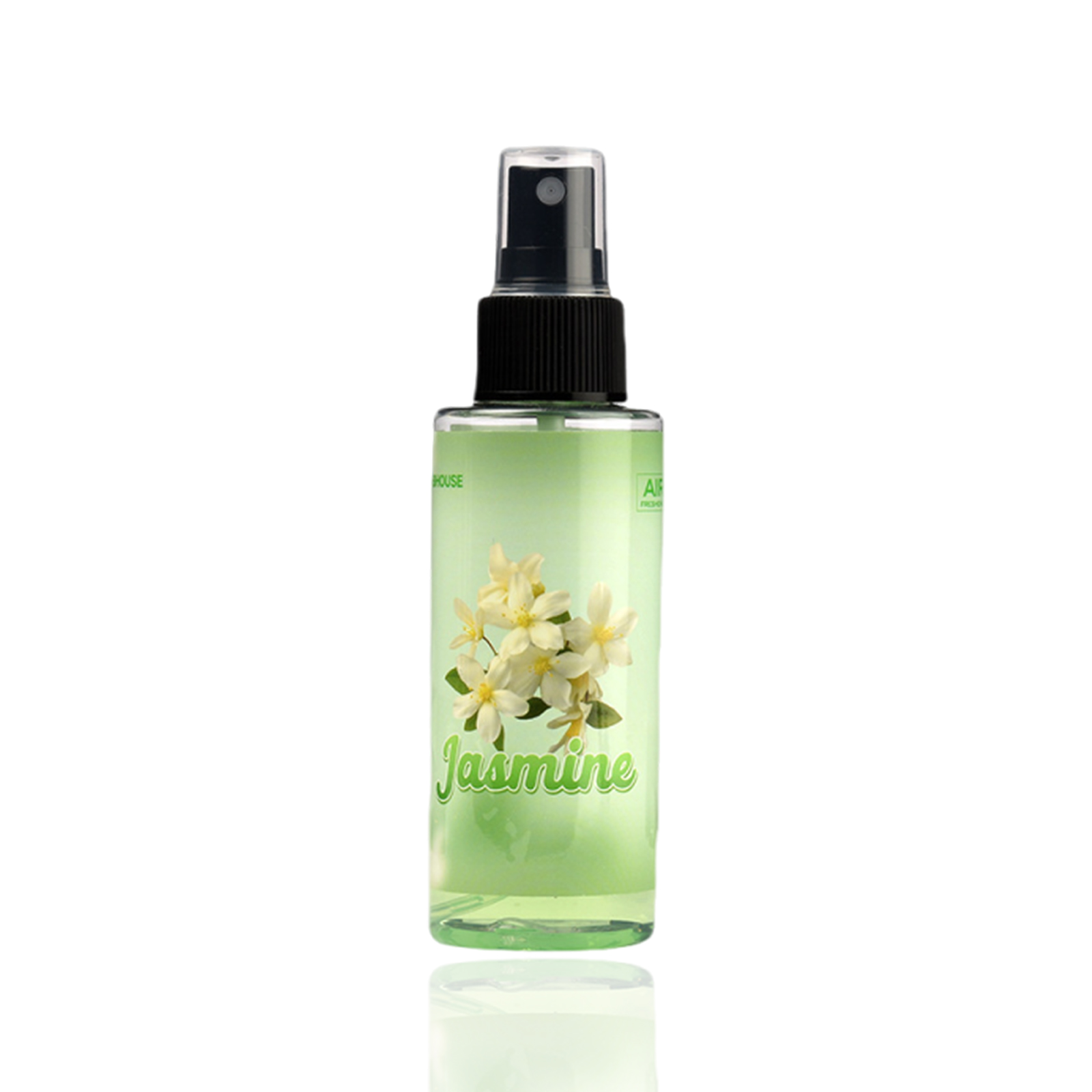 100 ml JASMINE-geurende handge - Home Spray Fragrance recensie en prijs