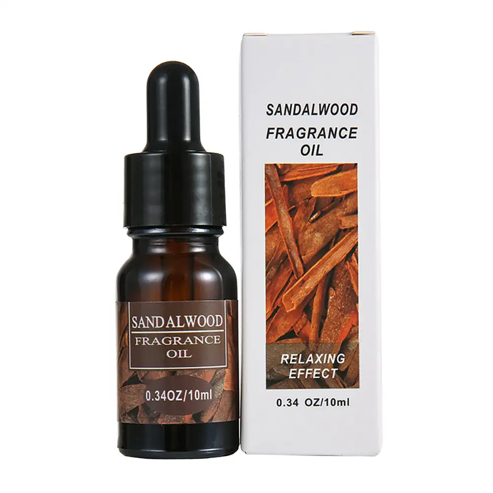 Auto Parfum Navulvloeistof Ess - Home Spray Fragrance recensie en prijs