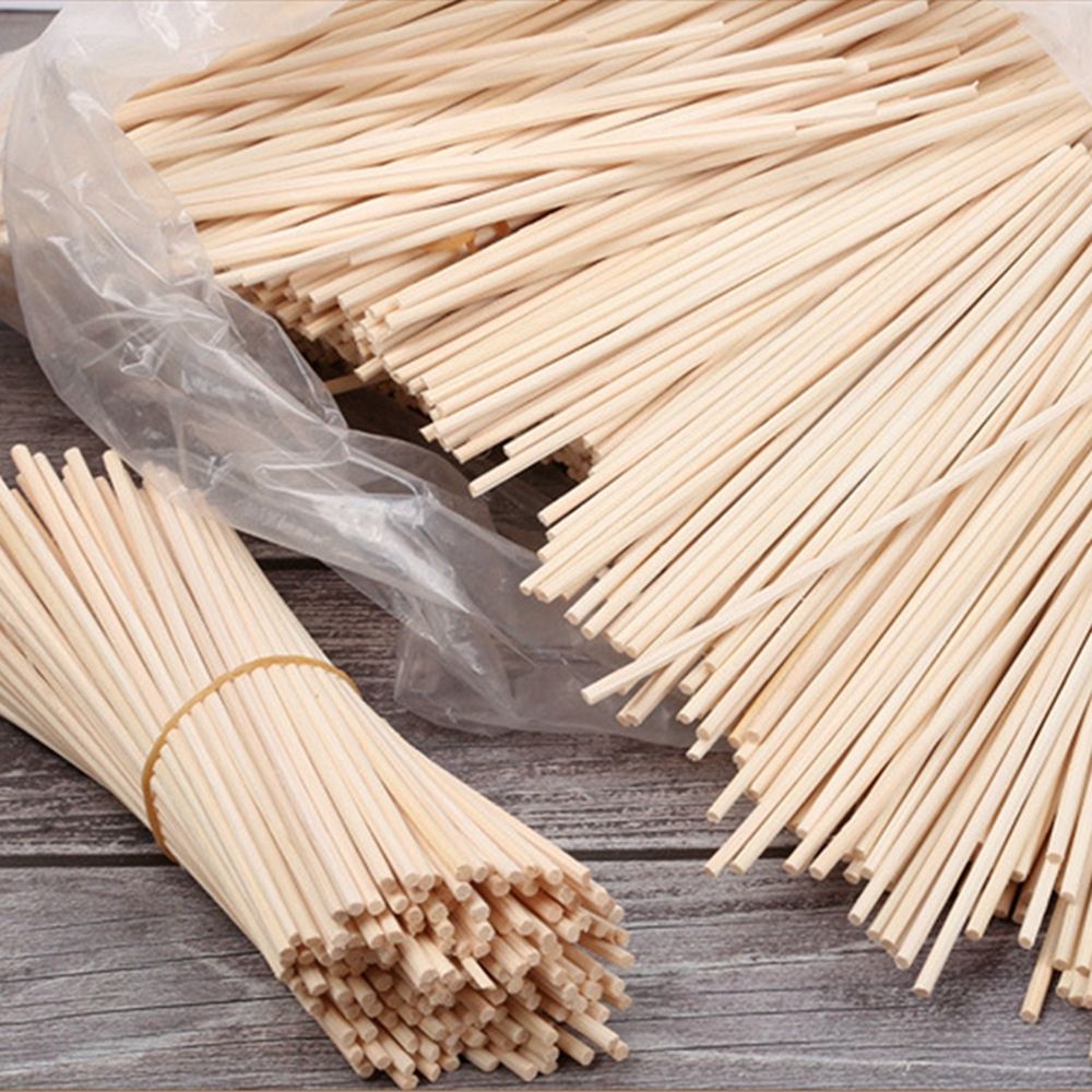 Aroma Nature Rotan Sticks Riet - Home Fragrance Oud recensie en prijs