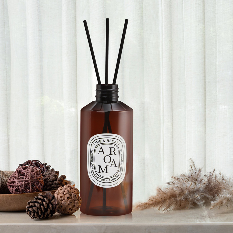 Hete Aanbieding 200ml Rietdiff - Home Fragrance Diffuser Refills recensie en prijs