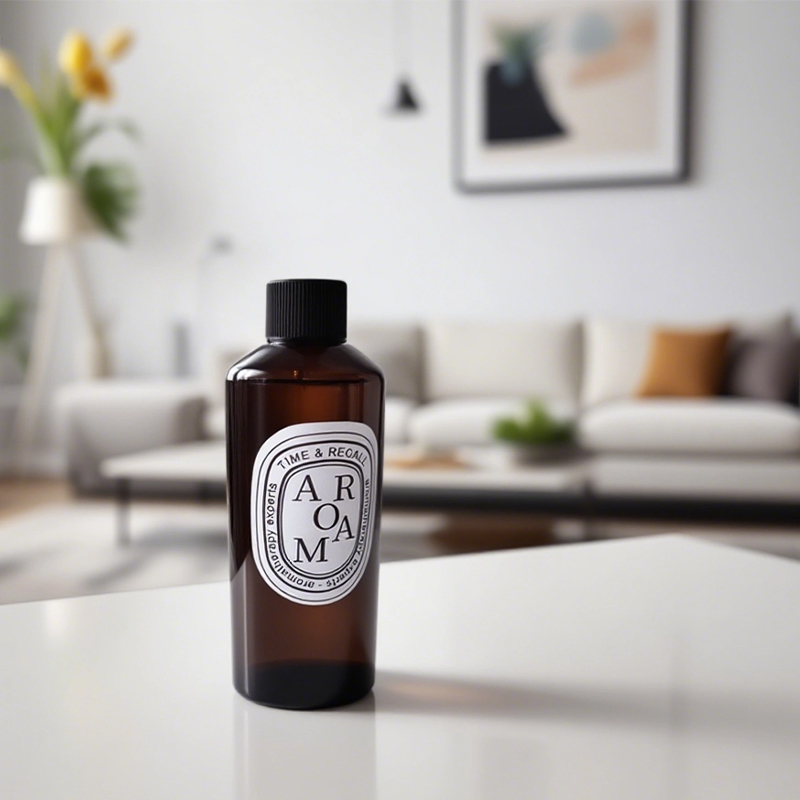 Hete Aanbieding 200ml Rietdiff - Home Fragrance Diffuser Refills recensie en prijs