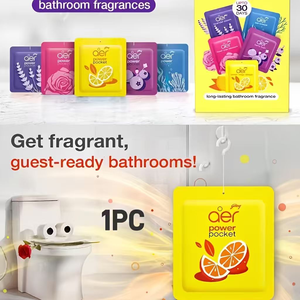 1-delige auto-geurzakje met vl - Home Fragrance Oud recensie en prijs