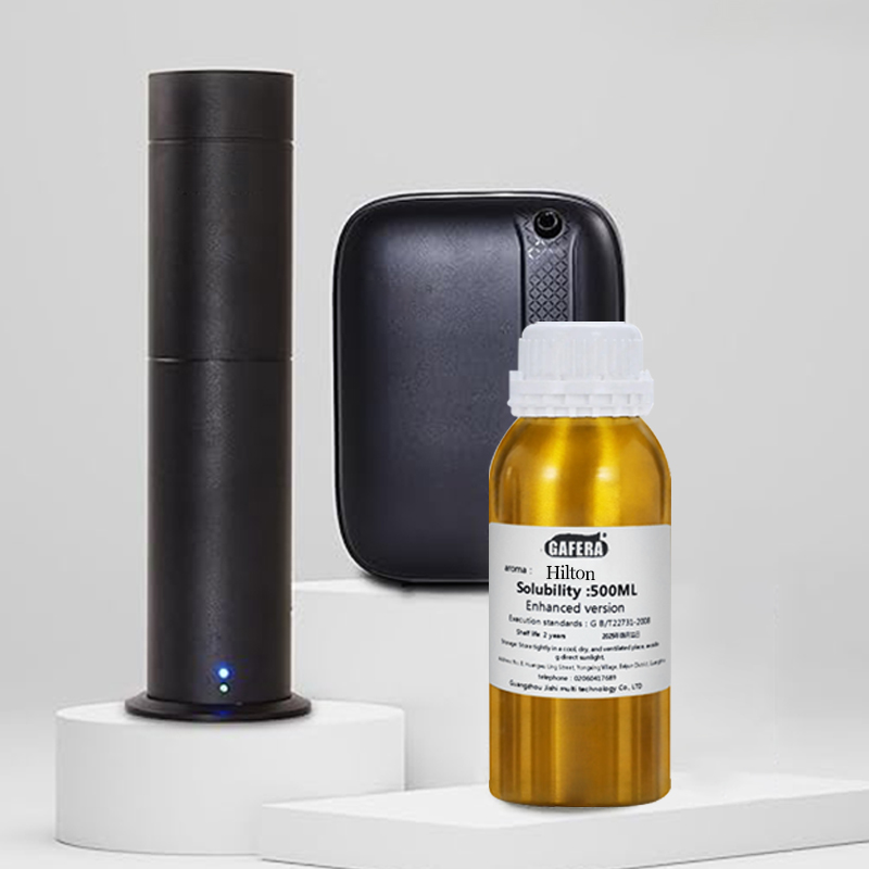 Aromatherapie etherische olie, - Home Fragrance Oud recensie en prijs