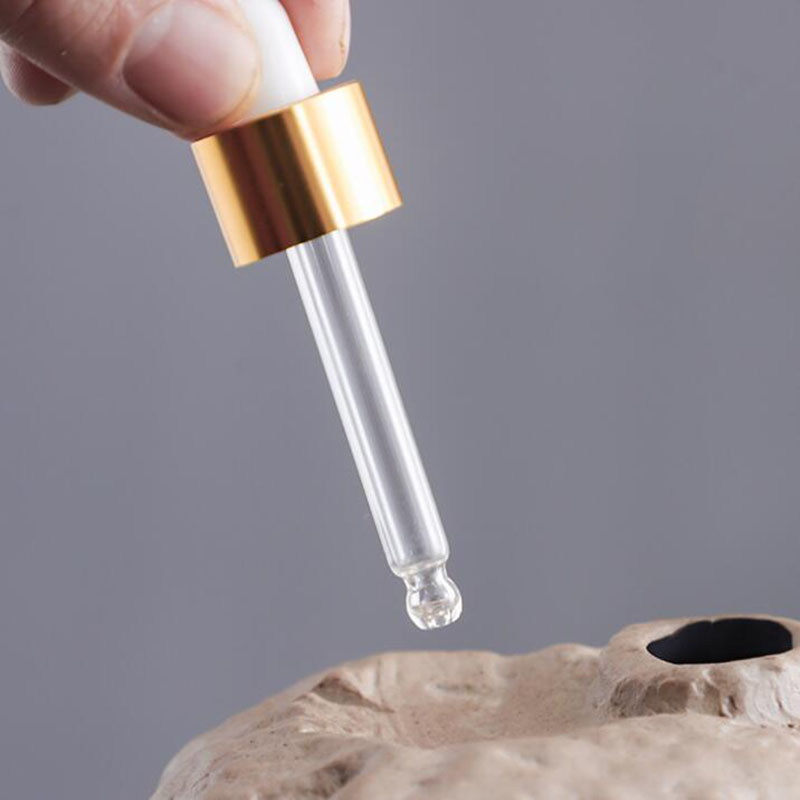 Grof Aardewerk Essentiële Olie - Home Fragrance Oil Burner recensie en prijs