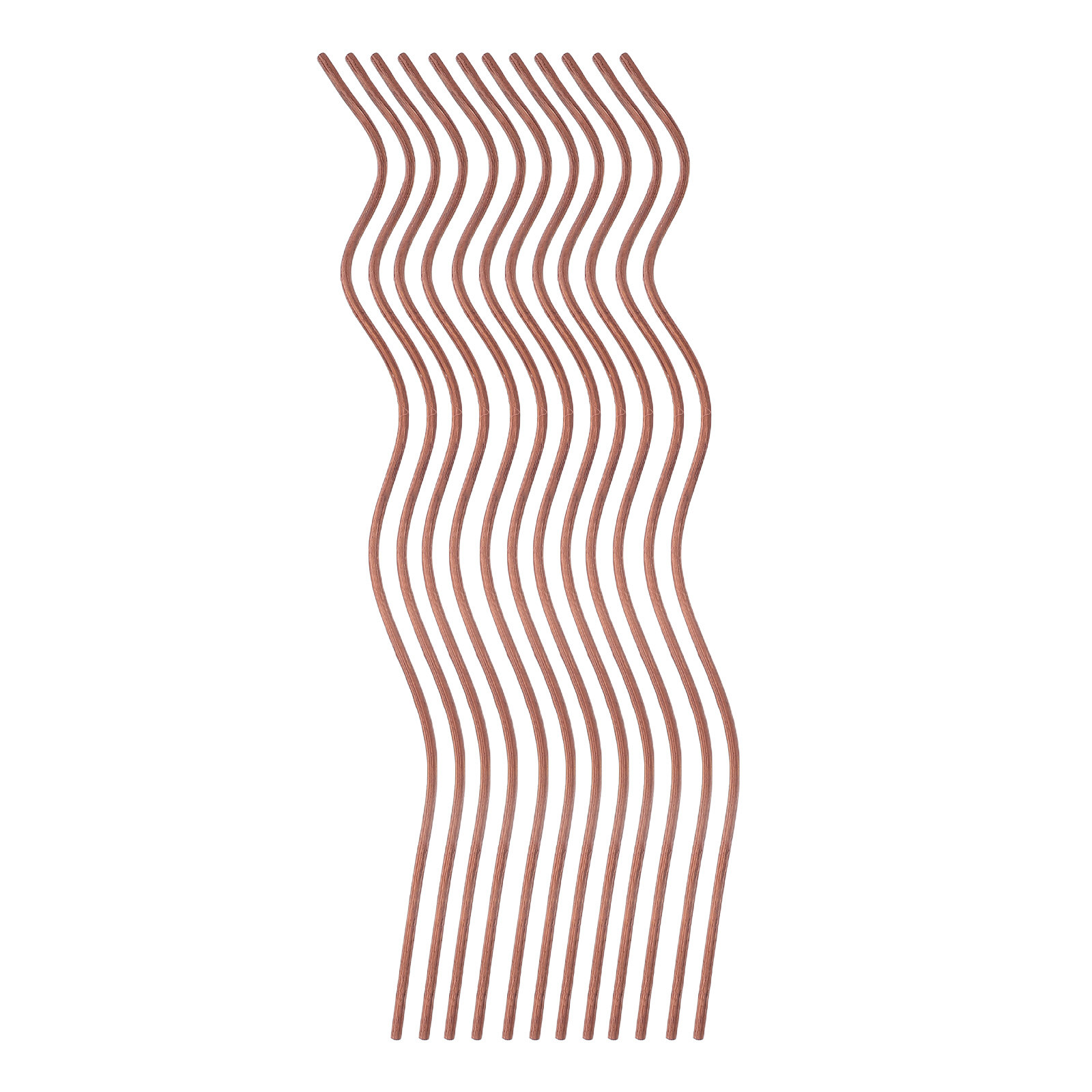 50 stuks aromatherapie rotan d - Home Fragrance Diffuser Refills recensie en prijs