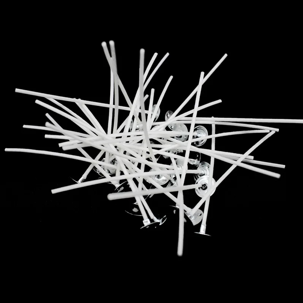 103 Stks/set Originele Rookloz - Soy Wax Flake recensie en prijs