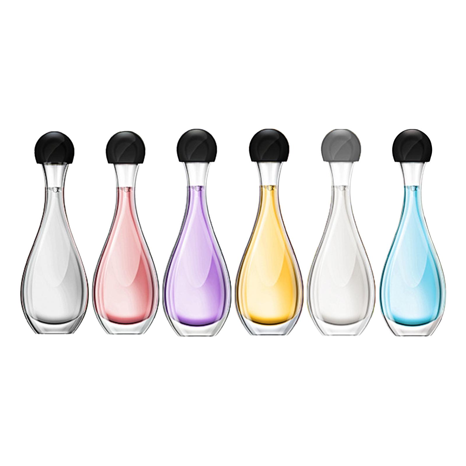 Diffuser Etherische Oliën Diy  - Home Fragrance Oud recensie en prijs