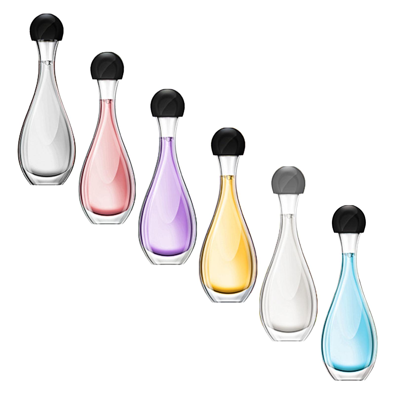Diffuser Etherische Oliën Diy  - Home Fragrance Oud recensie en prijs