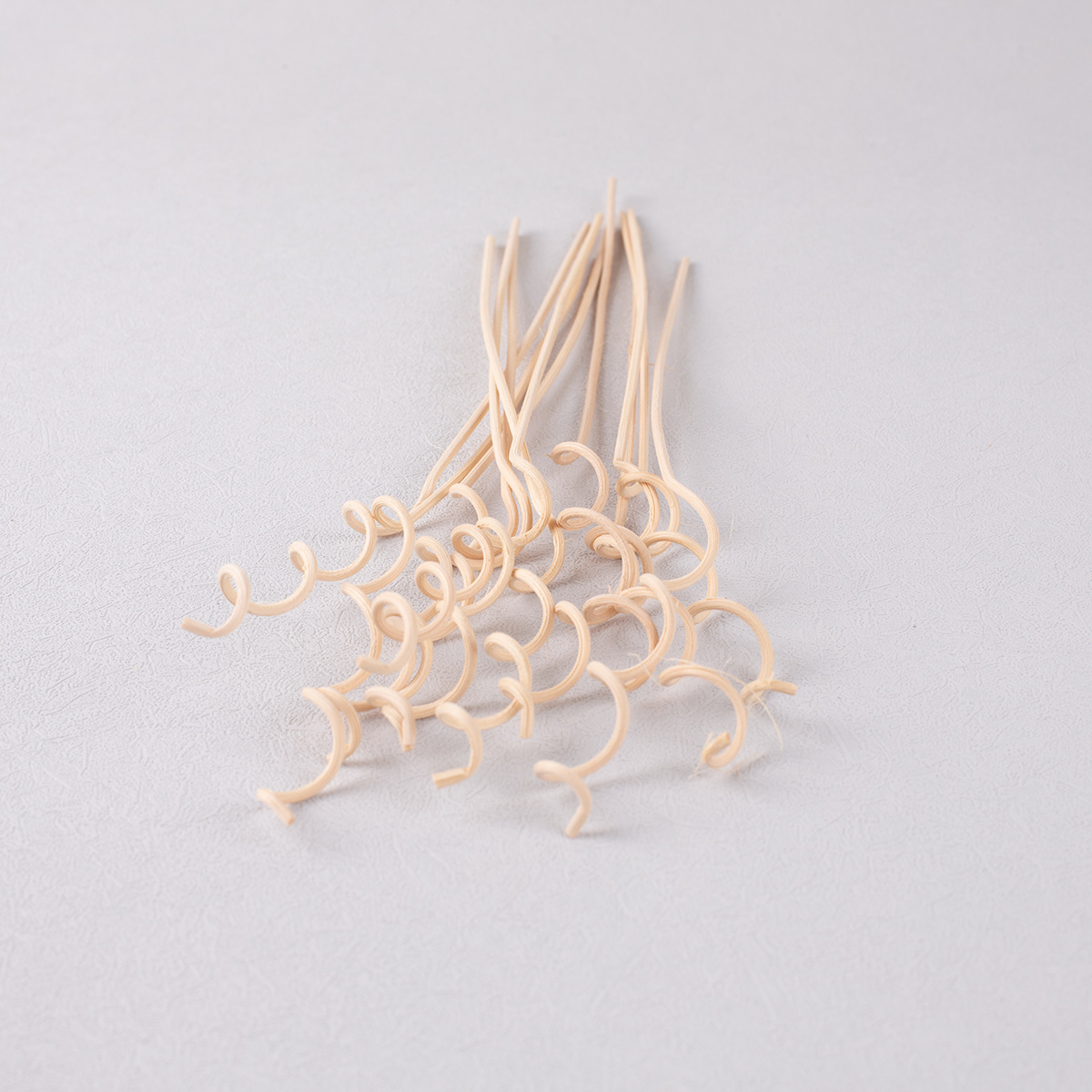 10 Stuks Lange Golvende Diffus - Home Fragrance Diffuser Refills recensie en prijs