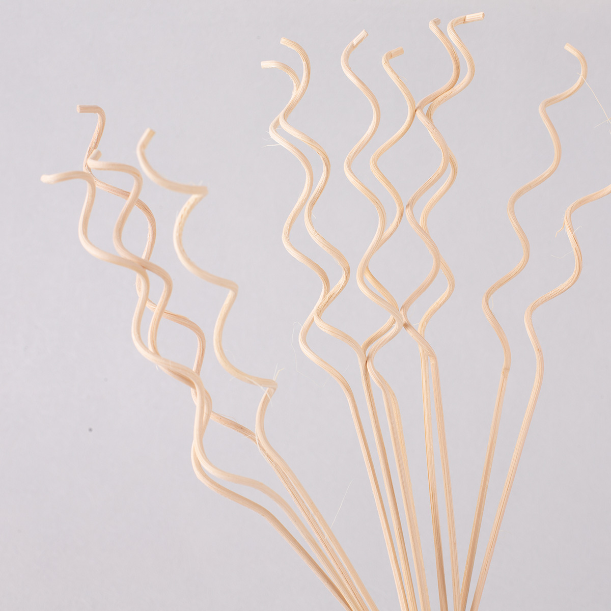 10 Stuks Lange Golvende Diffus - Home Fragrance Diffuser Refills recensie en prijs