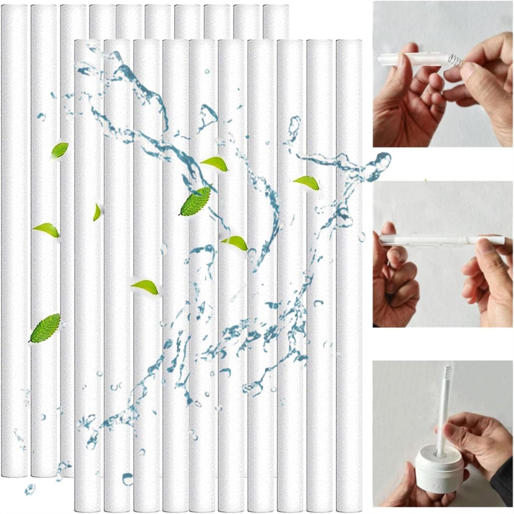 Luchtbevochtiger Sticks Filter - Home Spray Fragrance recensie en prijs