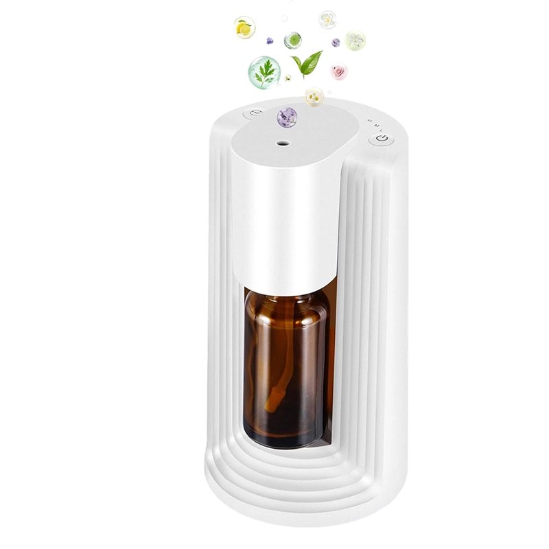 【NIEUW A39M】 Waterloze etheris - Home Fragrance Essential Oils recensie en prijs